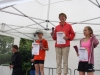 LMF2015_5100_091