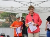 LMF2015_5100_092