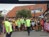 LMF2015_5100_093