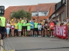 LMF2015_5100_094