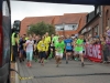 LMF2015_5100_095