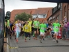 LMF2015_5100_096