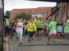 LMF2015_5100_097