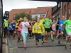 LMF2015_5100_098