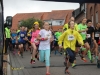 LMF2015_5100_099