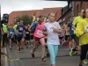 LMF2015_5100_100