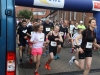 LMF2015_5100_101