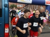 LMF2015_5100_102