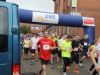 LMF2015_5100_103