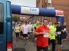 LMF2015_5100_104