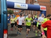 LMF2015_5100_105