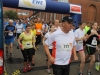 LMF2015_5100_106