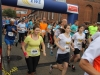 LMF2015_5100_107