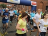 LMF2015_5100_108