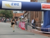 LMF2015_5100_109