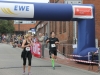 LMF2015_5100_115