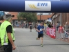 LMF2015_5100_116