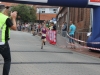 LMF2015_5100_119