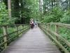 image0641