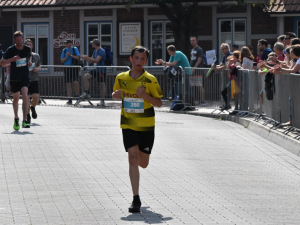 SZN_5311