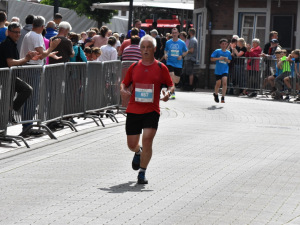 SZN_5820