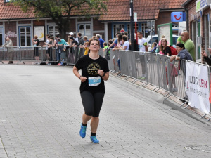 SZN_5932
