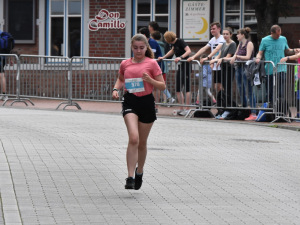 SZN_5948