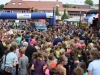 LMF2015_2550_002