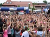 LMF2015_2550_004