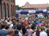 LMF2015_2550_005