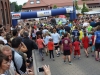 LMF2015_2550_006