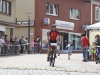 LMF2015_2550_007