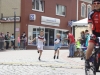 LMF2015_2550_008