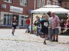 LMF2015_2550_009