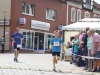 LMF2015_2550_010