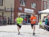 LMF2015_2550_011