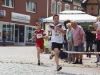 LMF2015_2550_012