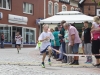 LMF2015_2550_013