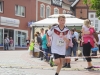 LMF2015_2550_014