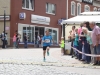 LMF2015_2550_015