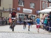 LMF2015_2550_016