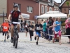 LMF2015_2550_017