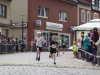LMF2015_2550_018