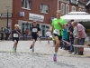 LMF2015_2550_019