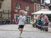 LMF2015_2550_020
