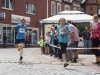 LMF2015_2550_022
