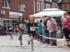 LMF2015_2550_023