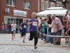 LMF2015_2550_024