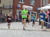 LMF2015_2550_025