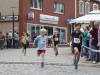 LMF2015_2550_026